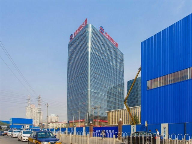 郏县新能源电动汽车租赁费用多少钱